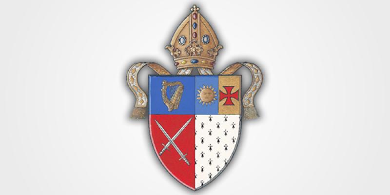 Virtual pilgrimage for Lent proving a  big success 