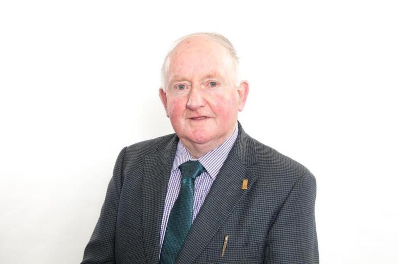 BOI branch closures a "kick in the teeth" for west Donegal and must be paused during pandemic