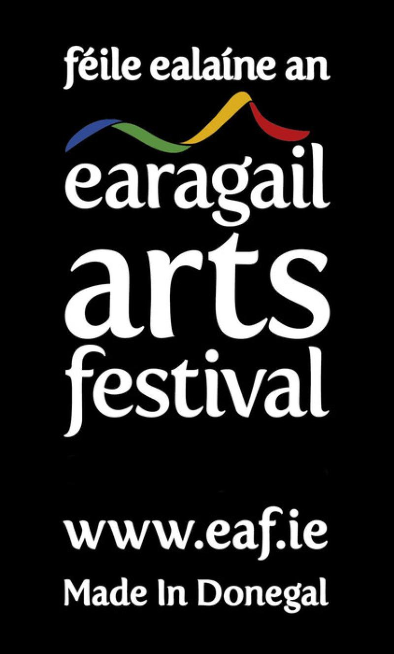 Minister McConalogue welcomes almost €650k in funding for Donegal arts centres 