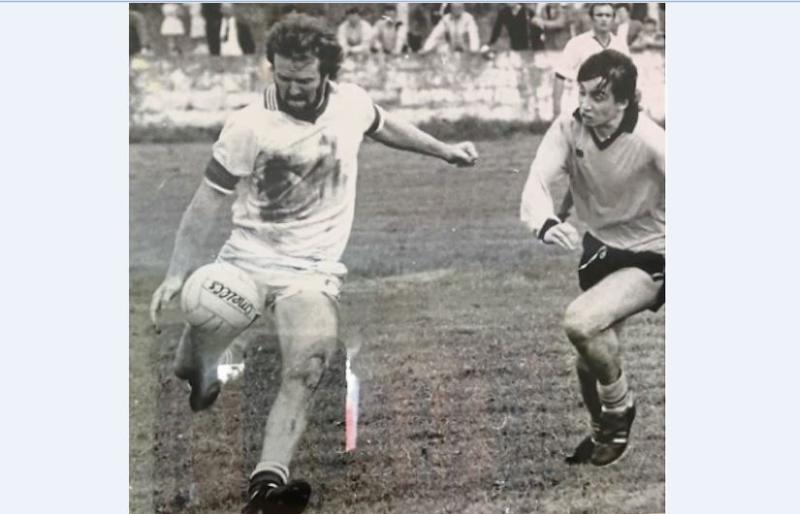 Baker Boyle interview 