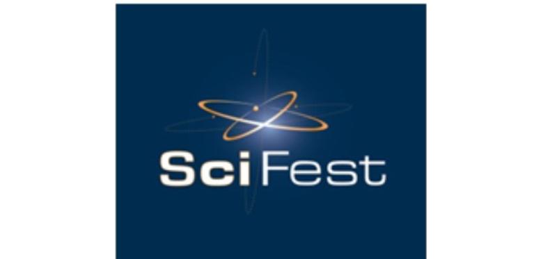 Deadline extended for Donegal students in SciFest which features great  new prizes this year 