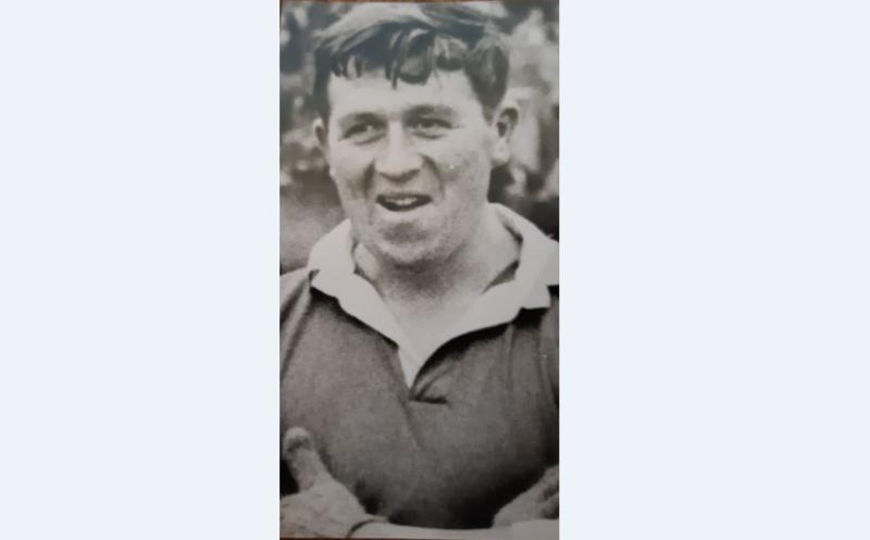 Alan Kane