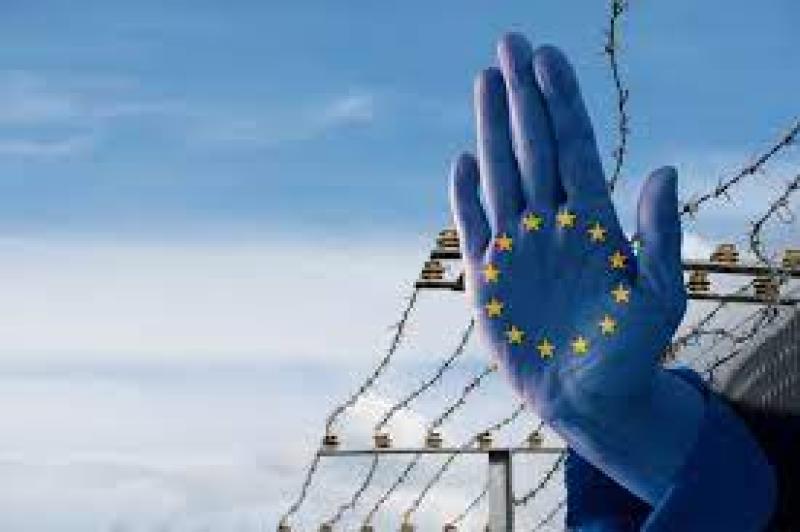 New system to extend Donegal garda reach right across Europe