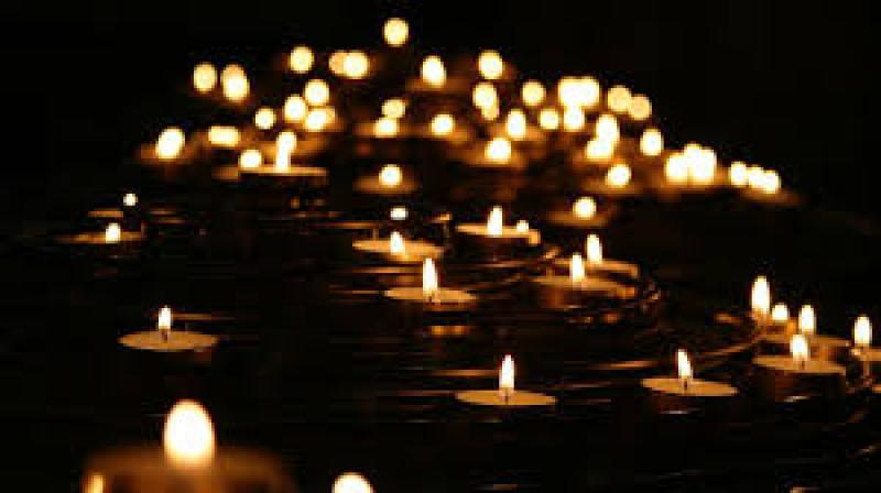 Deaths in Donegal - Friday morning, January 21, 2022