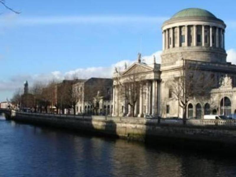 Court of Appeal dismisses 'absurdity' that higher up drug dealers should face lesser sentences