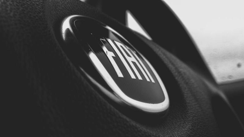 ALERT: Fiat recalls over 450 Irish vehicles over issue with brakes