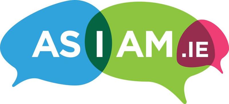 Donegal TD gives support to autism campaign