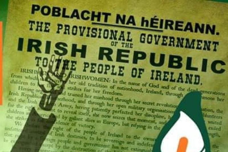 WATCH: Drumboe Martyrs Commemoration 2021 broadcast online