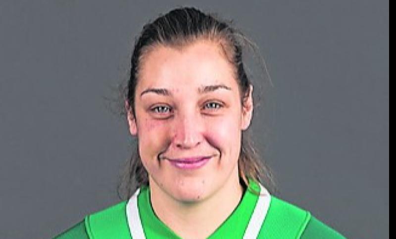 Donegal's Laura Feely helps Ireland Women to big win in Six Nations game against Wales