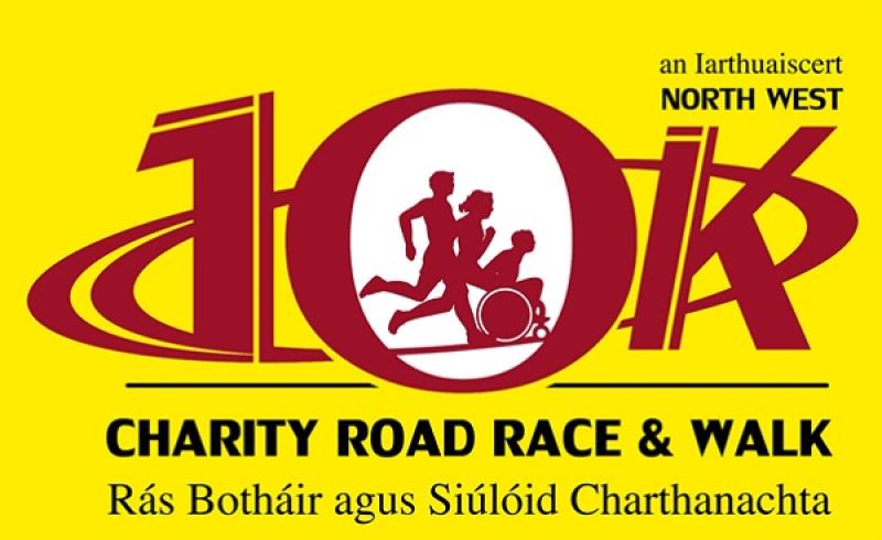 Popular North West 10k goes virtual on June 7th