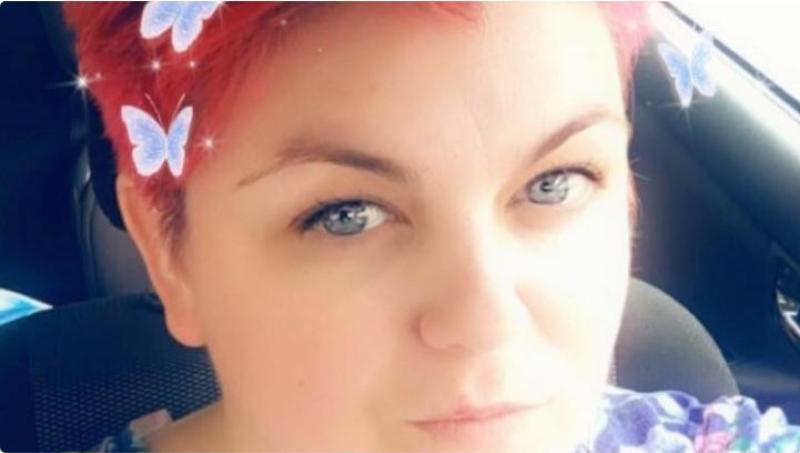 Fundraising underway for mother-of-two who was involved in serious Donegal accident 