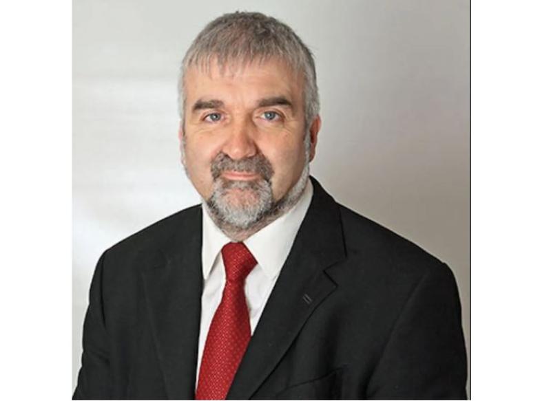 Last chance to nominate someone for Donegal Association Dublin's Above and Beyond awards