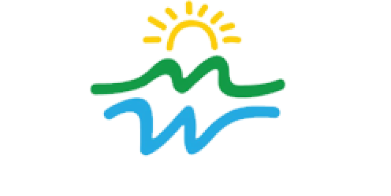 Are you interested in setting up a wellness café in  Donegal