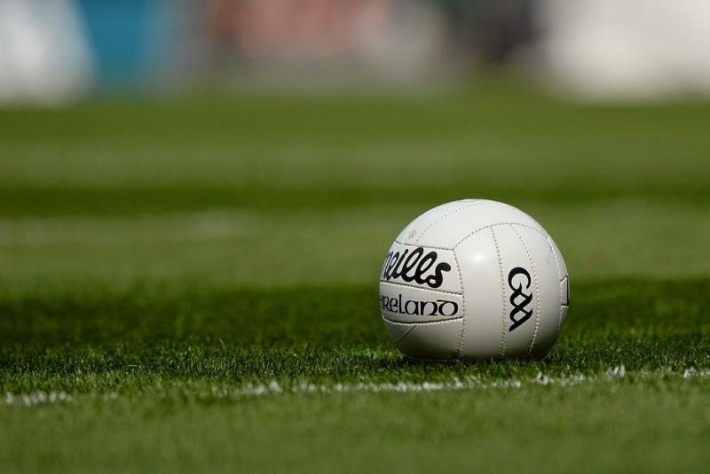 DONEGAL GAA CLUB CALL - All the news from GAA Clubs around Donegal