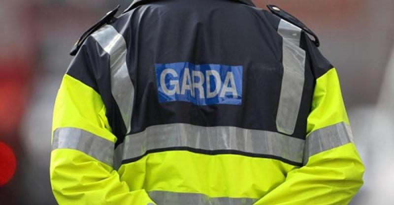 Search ended for missing person in Twin Towns area
