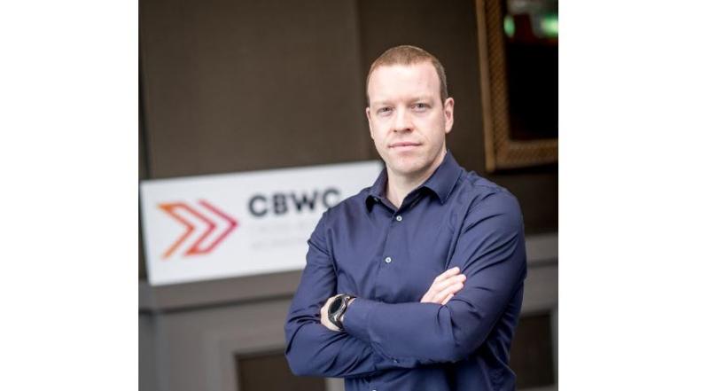 Cross-Border Workers Coalition welcomes New Ireland Commission