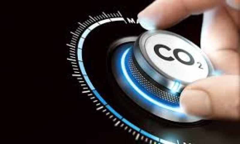 Donegal’s Decarbonisation Journey has started in Inishowen