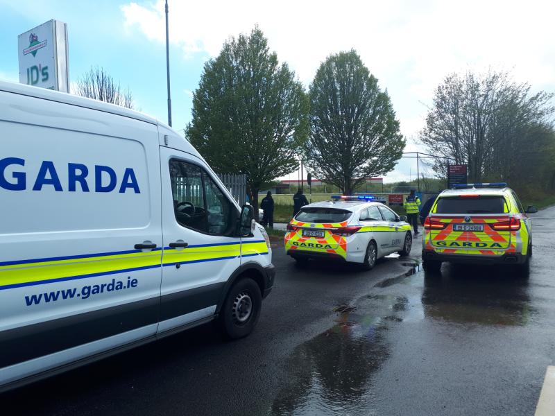 NATIONAL: CAB and taxman called on to probe 'illegal' traveller wedding organisers