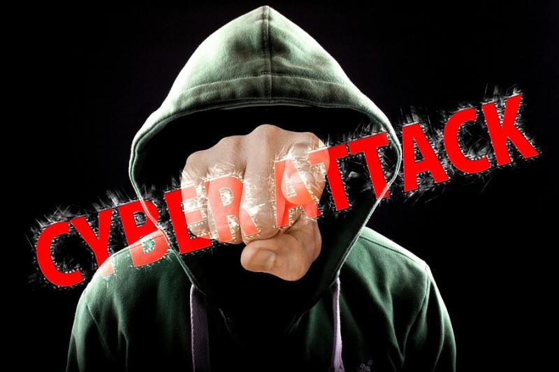 Businesses being encouraged to sign up for free seminar on how to prepare against cyber attacks