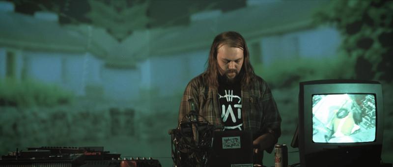  New event series to shine light on alternative music from Donegal