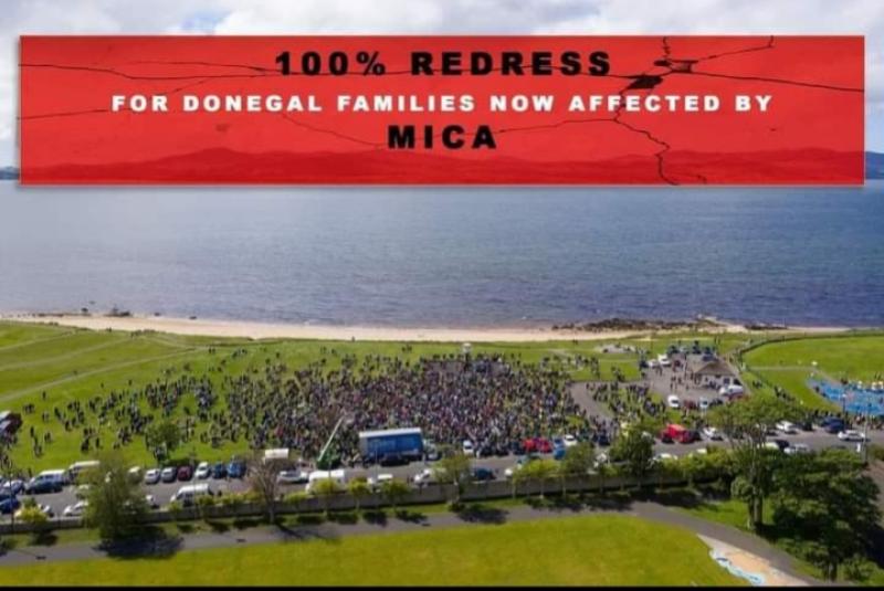 100% Redress