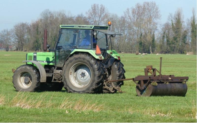 Donegal farmers urged to attend Fair Fair Deal Information Webinar 