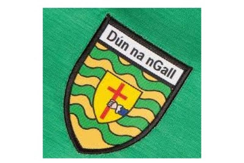 DONEGAL GAA CLUB CALL:  All the news from GAA Clubs around Donegal