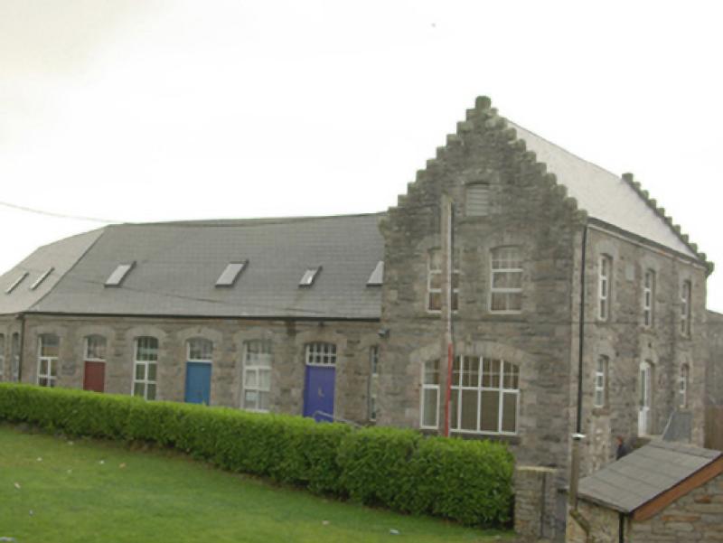 Killybegs Maritime and Heritage Centre forced to close