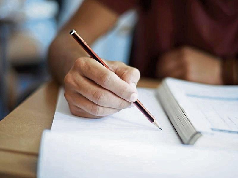 Discuss and plan ahead for safe Leaving Cert celebrations say HSE