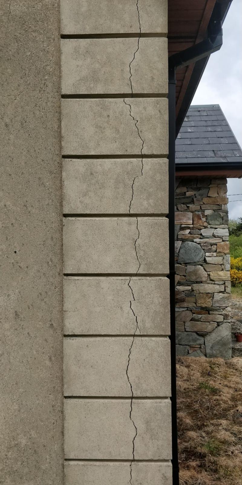 ‘We will not go away until we receive equality, justice and 100% redress’