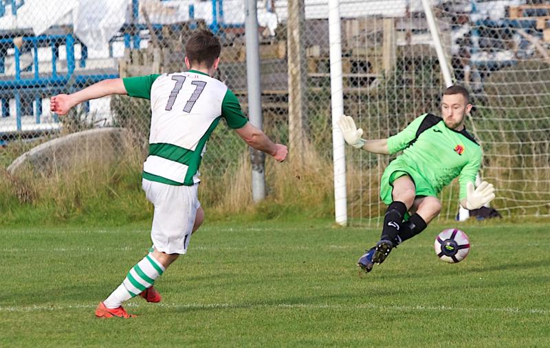 USL sides learn FAI Cup preliminary round fate