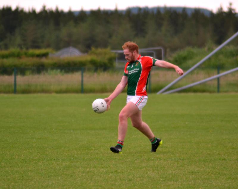 "Dual club status shouldn't be a barrier to success"