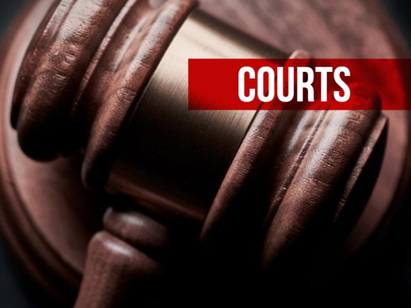 National: Former League of Ireland footballer avoids jail term on drugs charge