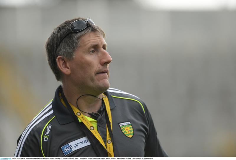 Milford continue good start with win over 14-man St Naul's