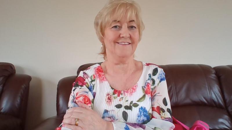 Gardaí should call to deal with Facebook abuse - Donaghey