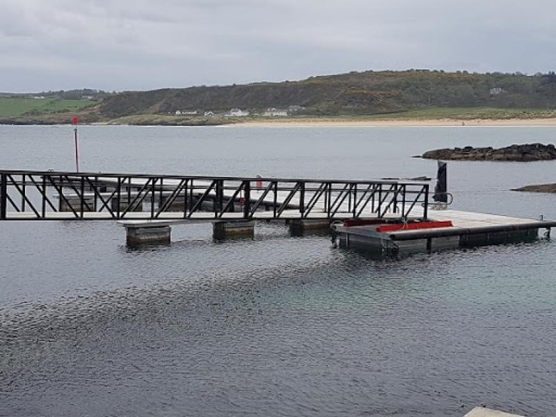 Marine tourism potential needs to be explored