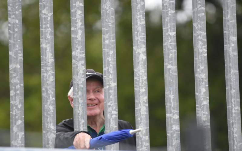 GAA CLUB CALL:  All the news from GAA Clubs around Donegal