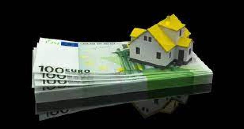 Top tips for Irish homeowners as Local Property Tax deadline looms