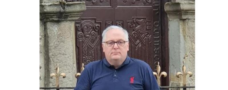 3,000 properties in Lifford-Stranorlar MD may have mica - claim