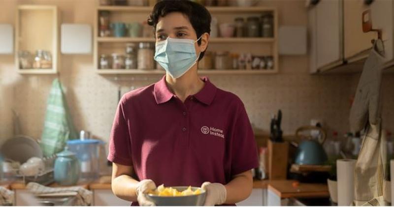 Home Instead announces 60 new jobs in Donegal