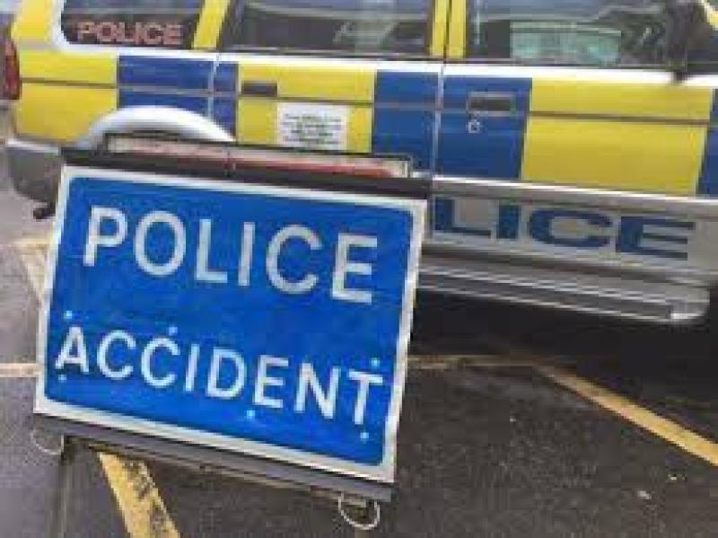 Donegal motorists asked to note traffic disruption
