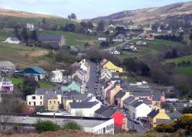 Leading parish council in south-west Donegal to hold election shortly
