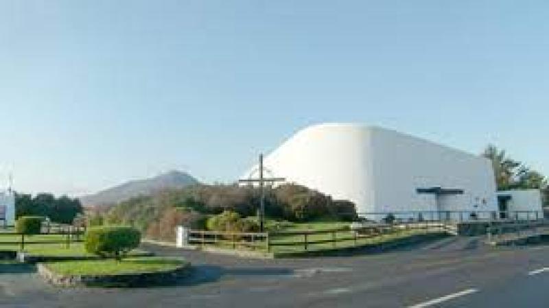 St Michael's church anniversary