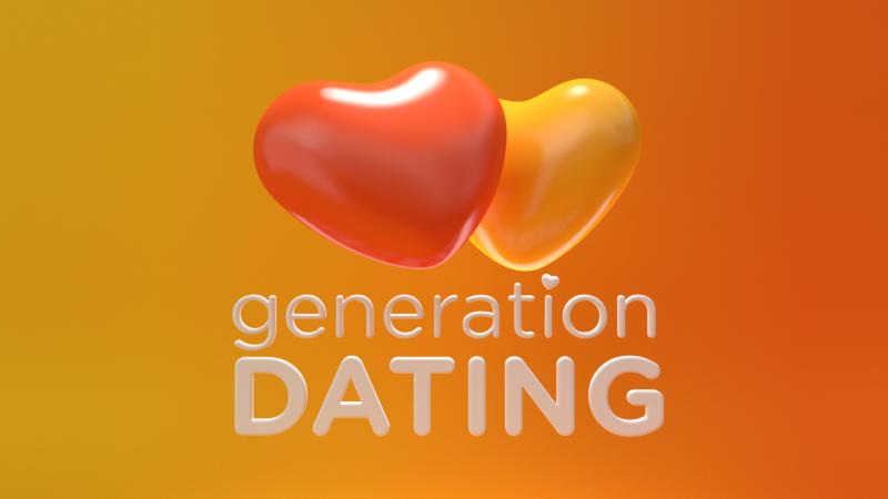 Looking for love? New TV series looking for Donegal singletons to mix and mingle 