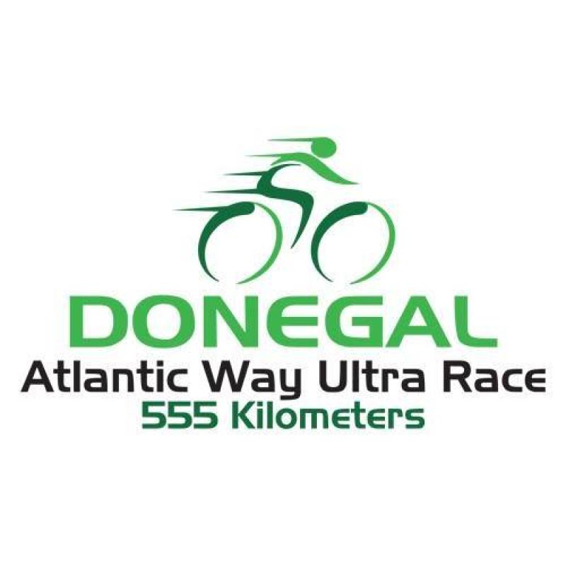 Entries open for Donegal Atlantic Way Ultra 555 event next year