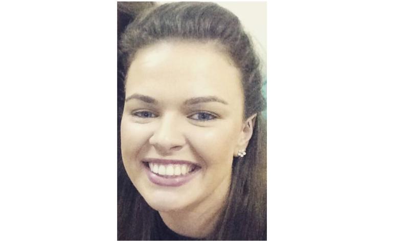 Funeral arrangements confirmed for young teacher who died in horrific, freak accident in Donegal