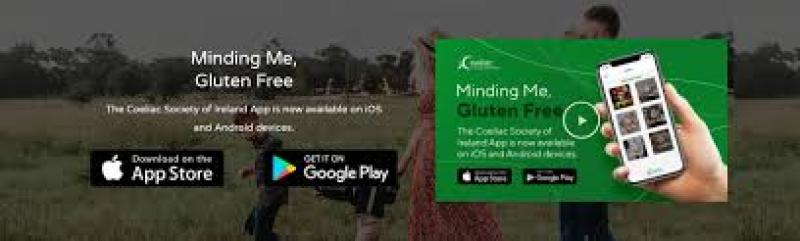 Coeliac Society calls for increased testing of children