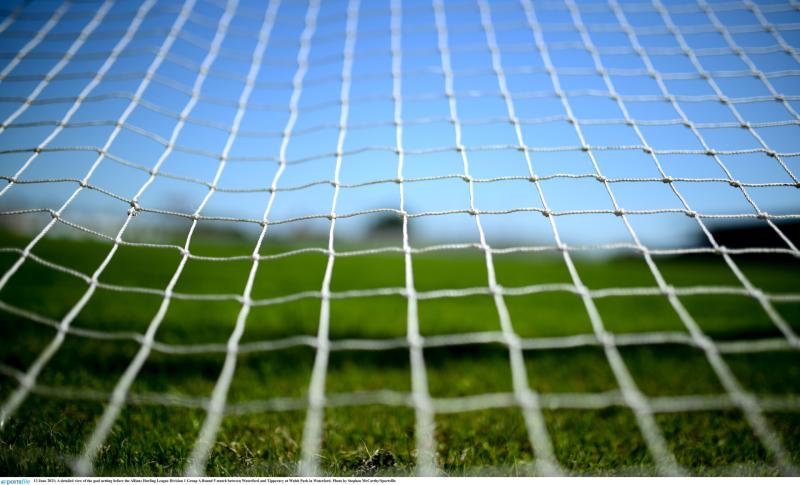 CCC confirm All-County Football Leagues will conclude this Sunday