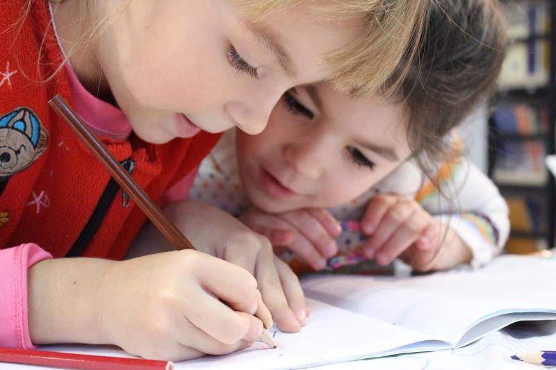 Donegal schools to reopen tomorrow
