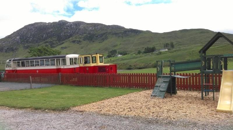 More than €280,000 in funding for Donegal schools and community projects